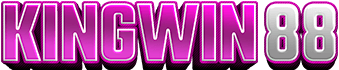 KINGWIN88